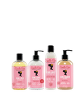 All you Need Is Love Bundle