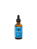 Black Castor Oil Essence Pure Strengthening Oil