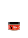 Pure Batana Oil Honduran Miracle Balm