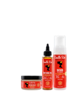 Believe in Miracles Batana Bundle