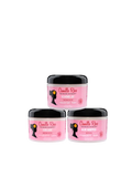 Butter Me Up Bundle