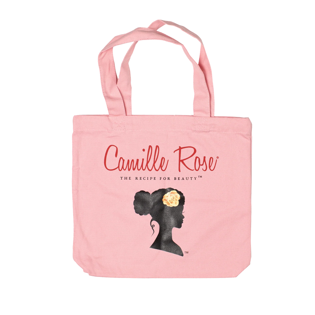 The Rose Tote