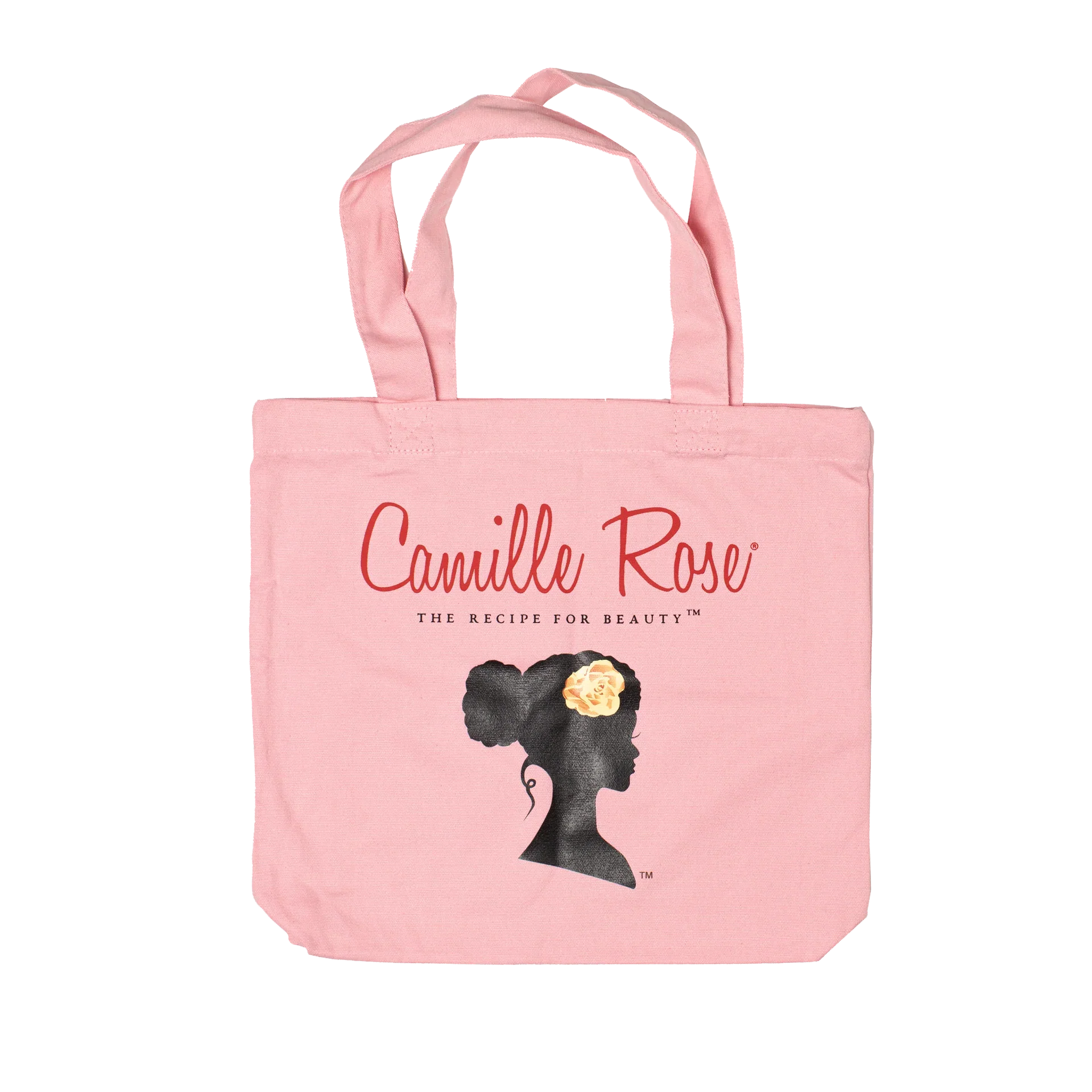 The Rose Tote