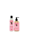 The Curls Besties Kit