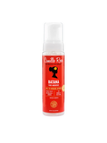 Batana Miracle Oil Fro Mousse