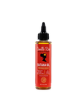 Batana Oil Honduran Miracle Oil
