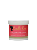 Buritti Nectar Repair Cholesterol Treatment