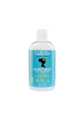 Coconut Water Curl Conditioner