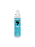 Coconut Water Leave-In Treatment
