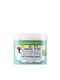 Coconut Water Curl Coating CoWash