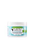 Coconut Water Penetrating Hair Treatment