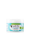 Coconut Water Style Setter