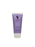 Cupuacu Sweet Cream