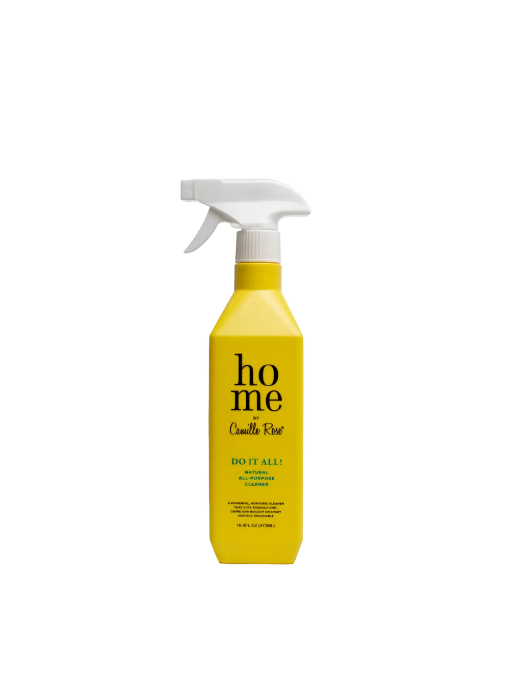 DO IT ALL! All Purpose Cleanser