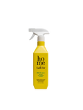 DO IT ALL! All Purpose Cleanser