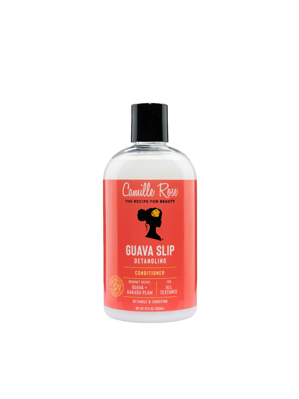 Guava Slip Conditioner