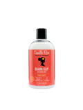Guava Slip Conditioner