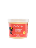 Guava Slip Heavy On Hold Extreme Gel