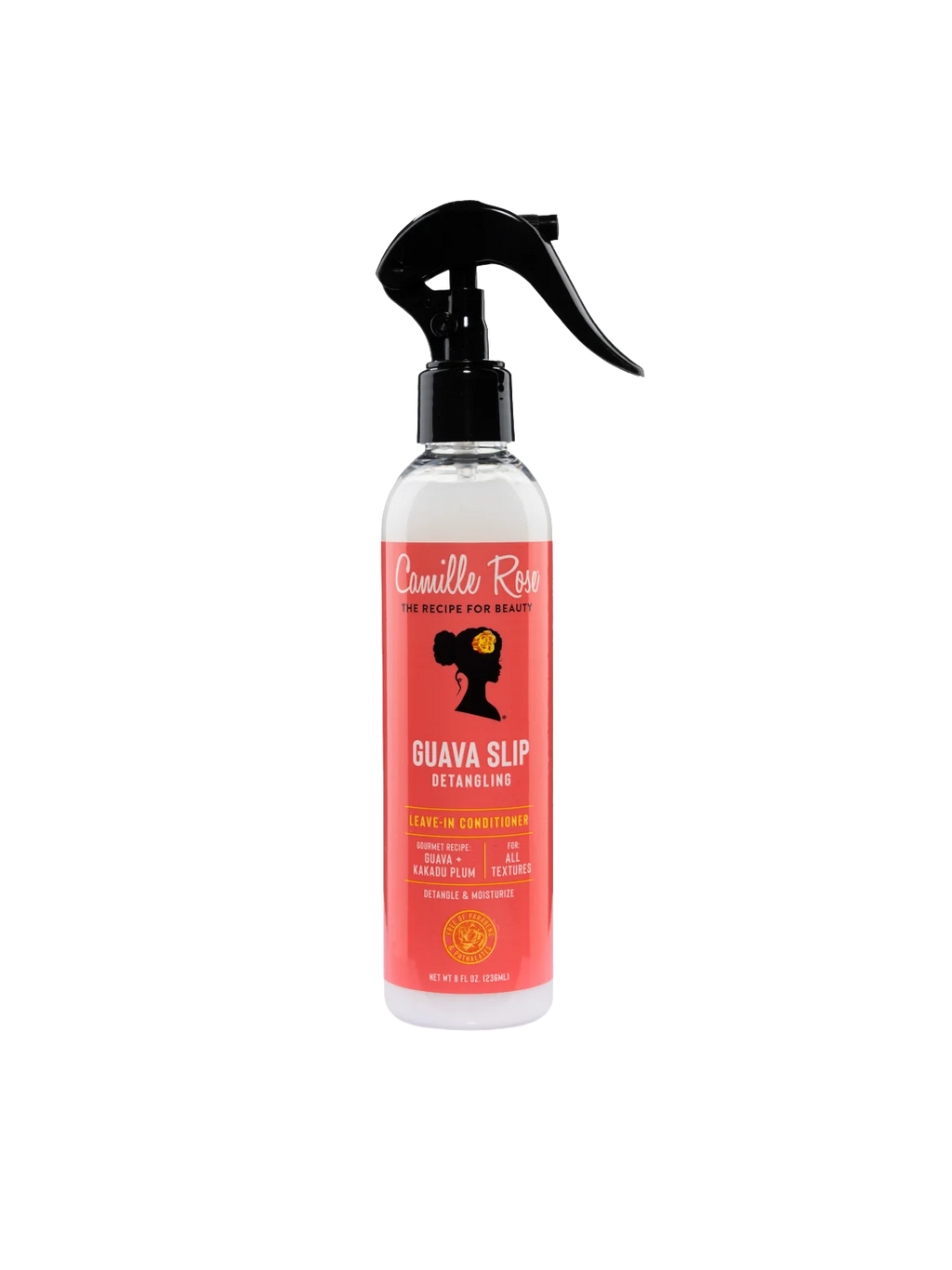 Guava Slip Leave-In Conditioner