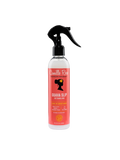 Guava Slip Leave-In Conditioner