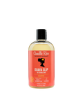 Guava Slip Shampoo