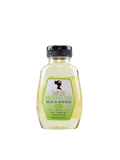Herbal Tea Leave-in Collection