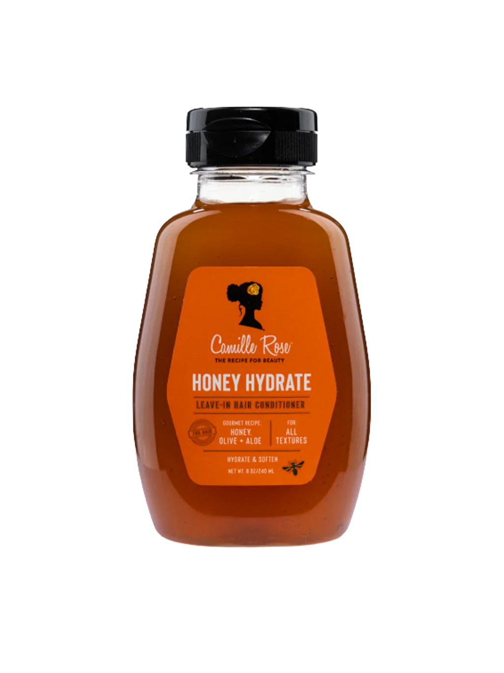 Honey Leave-in Collection