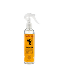 Honey Dew- Liquid Moisture Refresher