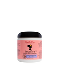 Jansyn's Moisture Max Conditioner
