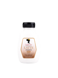 LatteThe Leave-in Collection