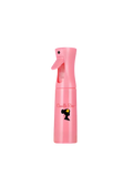 Mist Spray Bottle