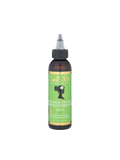 Nangai & Tsubaki Strength Restore Hair Oil