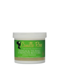 Nangai & Tsubaki Strength Restore Protein Treatment