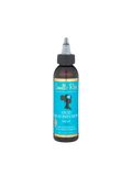 Oud Rich Infusion Hair Oil