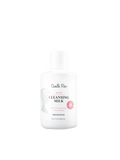 Rose Cleansing Milk