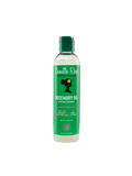 Rosemary Oil Strengthening Leave-In Conditioner