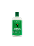Rosemary Oil Strengthening Hair & Scalp Cleanser