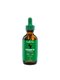 Rosemary Oil Strengthening Hair & Scalp Drops