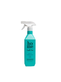 SEE IT THROUGH!! Natural Glass Cleaner
