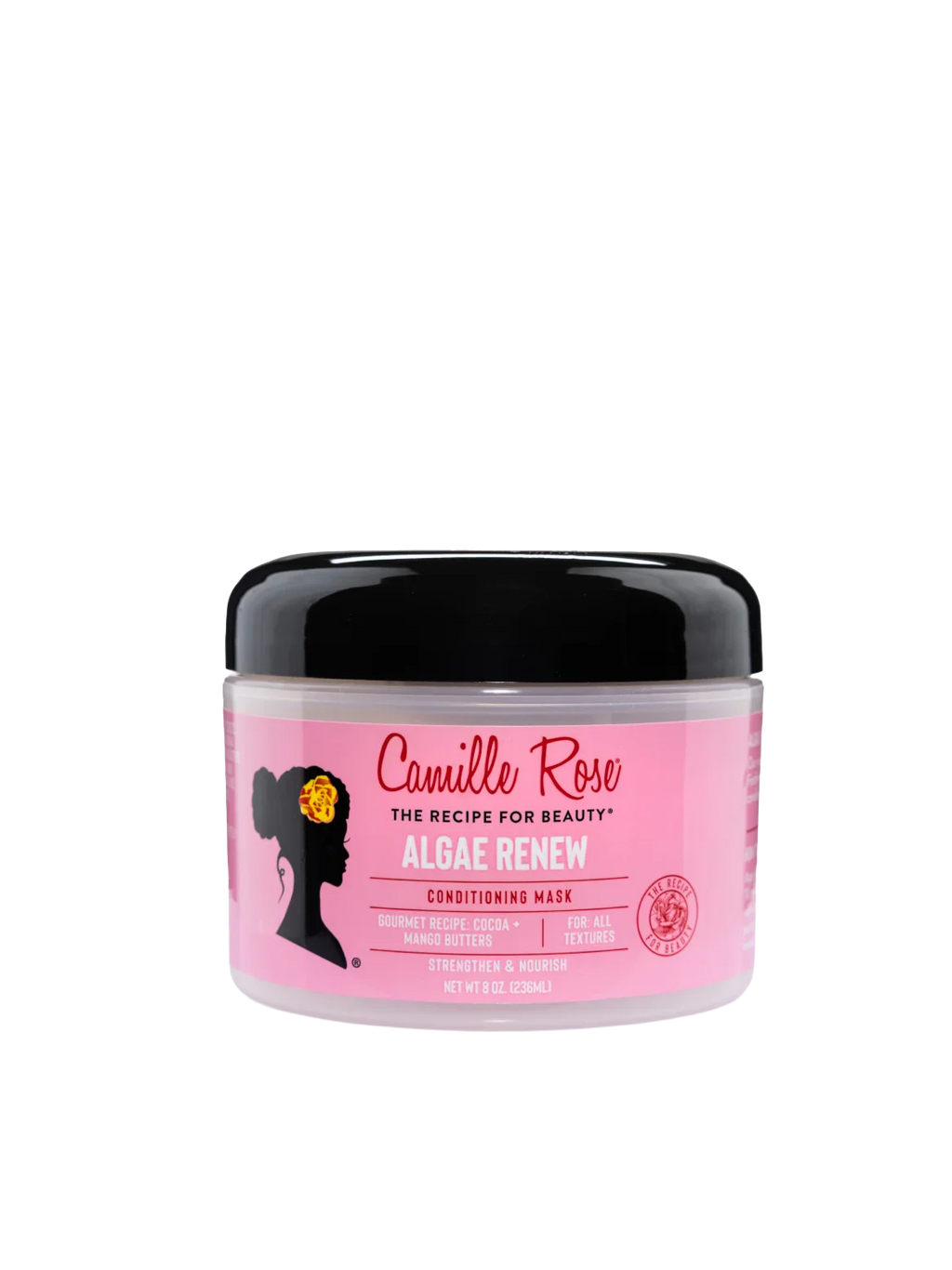 Algae Renew Deep Conditioner