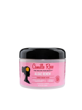 Algae Renew Deep Conditioner