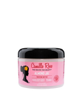 Almond Jai Twisting Butter