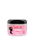 Aloe Whipped Butter Gel