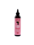 Cocoa Nibs + Honey Ultimate Strength Serum