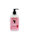 Curl Love Conditioner