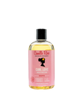 Curl Love Shampoo