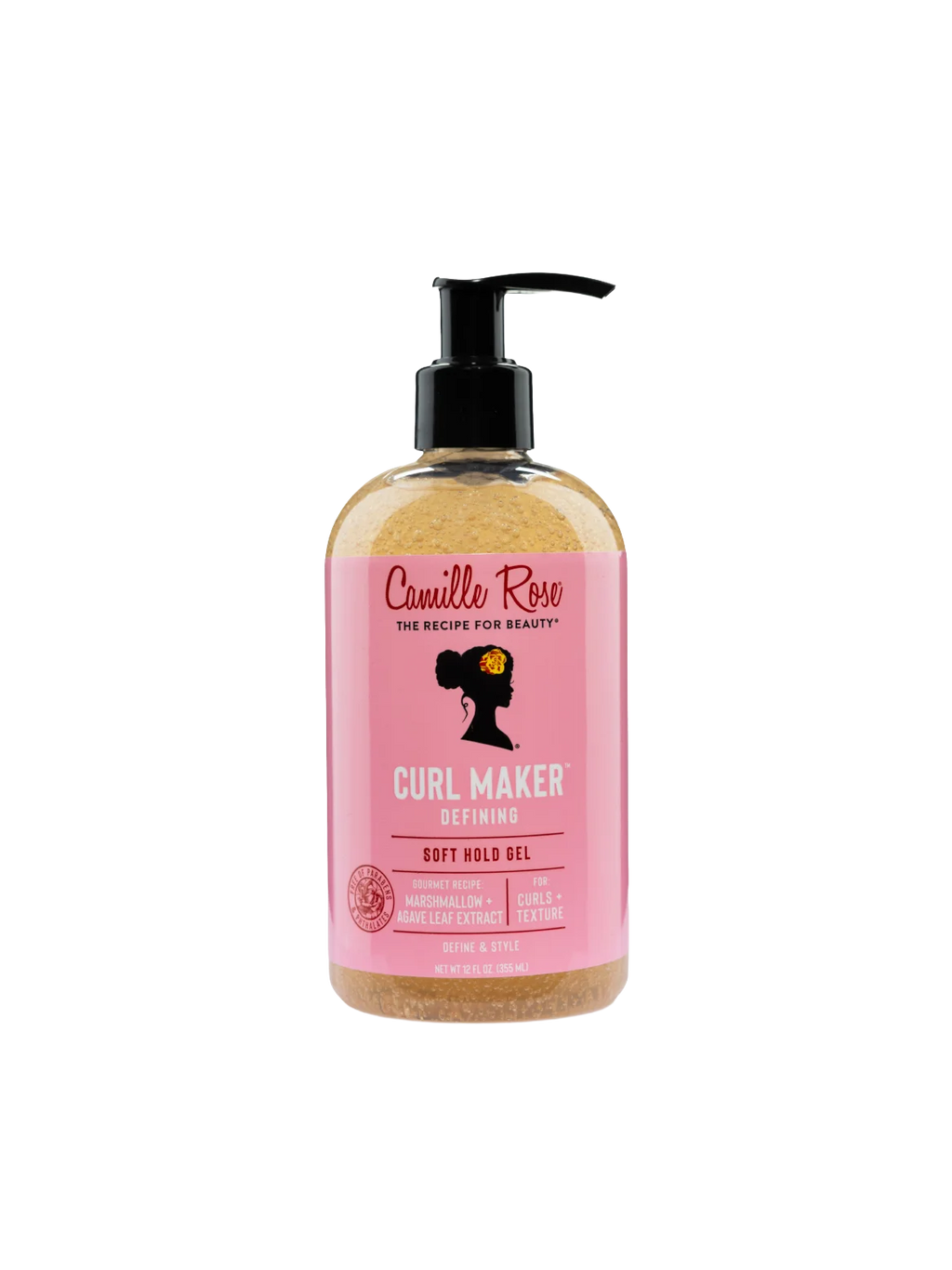 Curl Maker