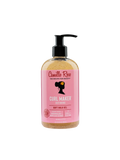 Curl Maker