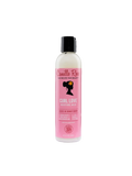 Curl Love Moisture Milk
