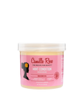 Mint Condition Nourishing Braiding Gel Extreme Hold